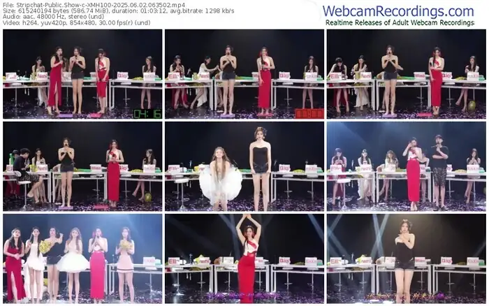 2025/06/02/stripchat-xmh100-06-35-02