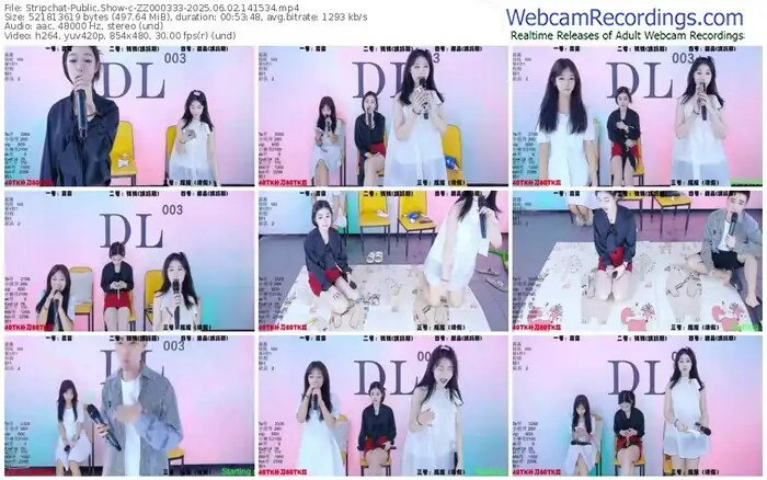 2025/06/02/stripchat-zz000333-14-15-34