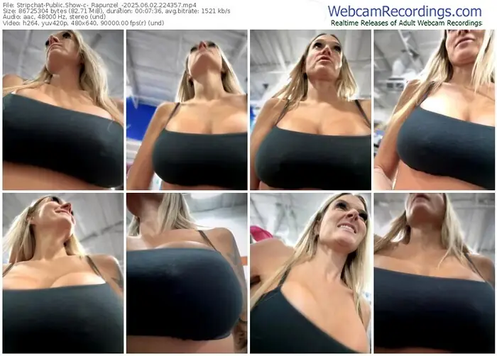 2025/06/02/stripchat-_rapunzel_-22-43-57