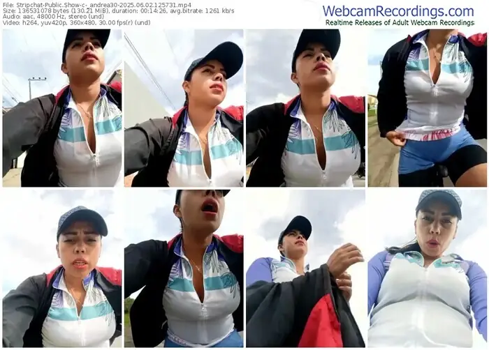 2025/06/02/stripchat-_andrea30-12-57-31
