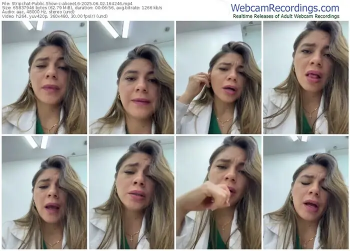 2025/06/02/stripchat-alicee16-16-42-46