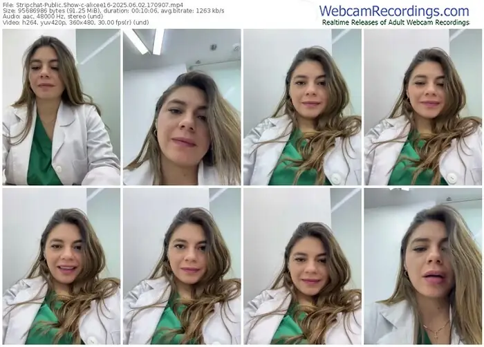 2025/06/02/stripchat-alicee16-17-09-07