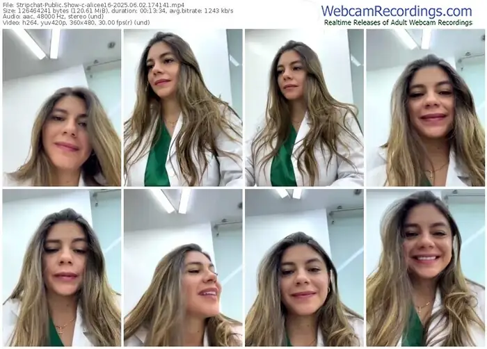 2025/06/02/stripchat-alicee16-17-41-41