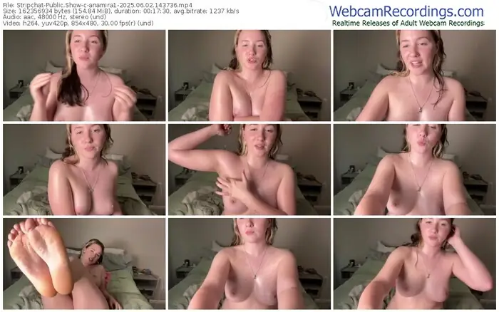 2025/06/02/stripchat-anamira1-14-37-36