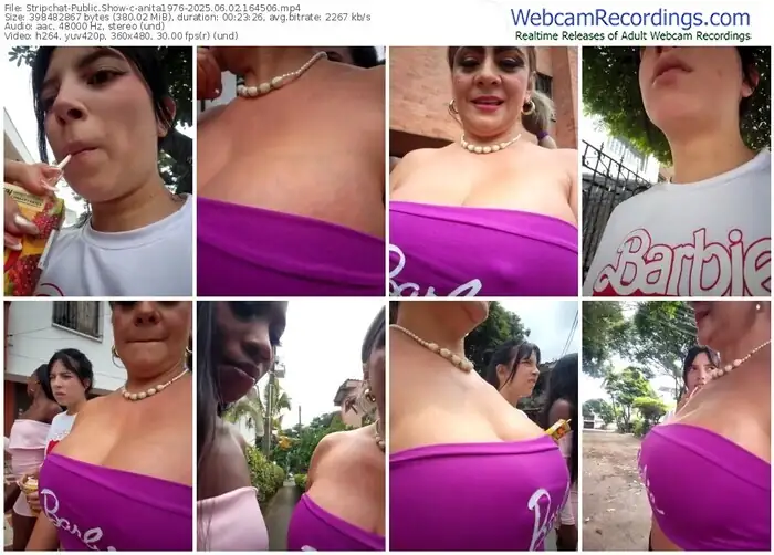 2025/06/02/stripchat-anita1976-16-45-06