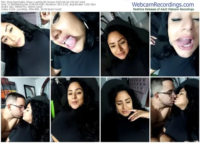 2025/06/02/stripchat-ashley69_brown-23-12-47