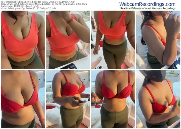 2025/06/02/stripchat-babydoll_pinky-19-20-57