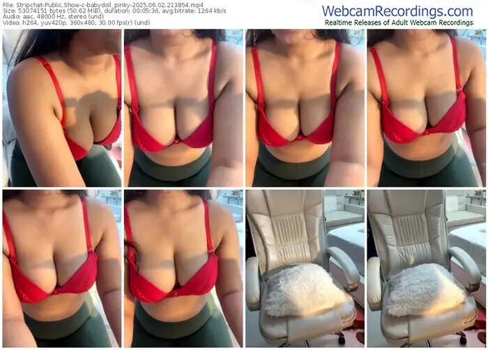 2025/06/02/stripchat-babydoll_pinky-21-38-54