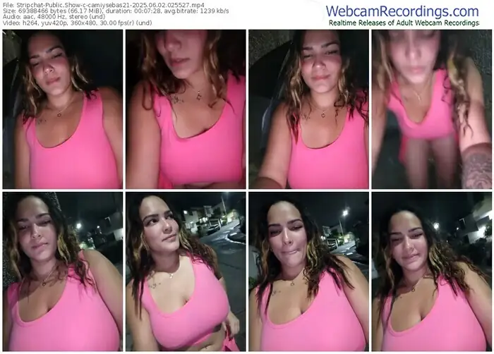 2025/06/02/stripchat-camiysebas21-02-55-27