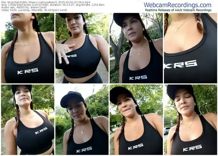 2025/06/02/stripchat-camiysebas21-21-23-14