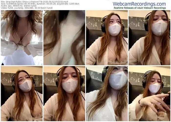 2025/06/02/stripchat-chenxin778-05-21-00