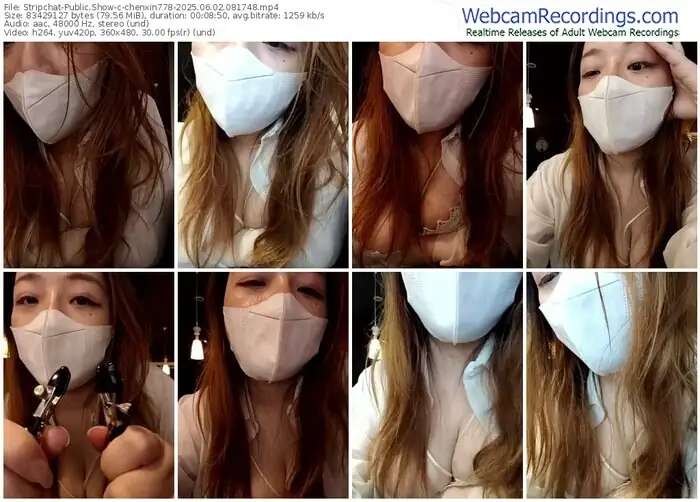 2025/06/02/stripchat-chenxin778-08-17-48