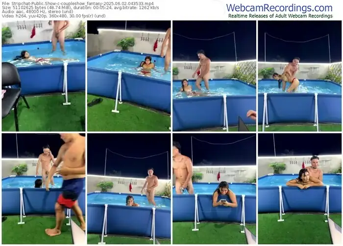 2025/06/02/stripchat-coupleshow_fantasy-04-35-33