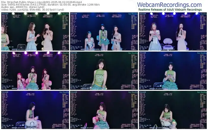 2025/06/02/stripchat-cqyyds001-00-26-49