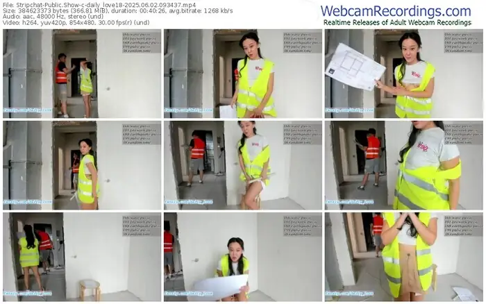 2025/06/02/stripchat-daily_love18-09-34-37