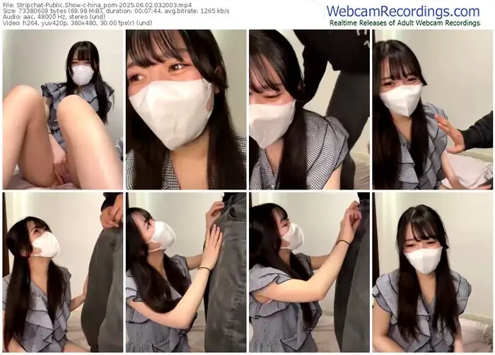 2025/06/02/stripchat-hina_porn-03-20-03