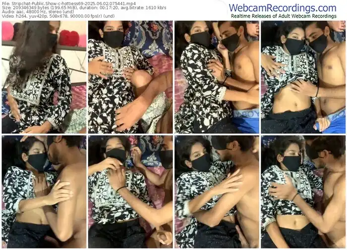 2025/06/02/stripchat-hottiess69-07-54-41