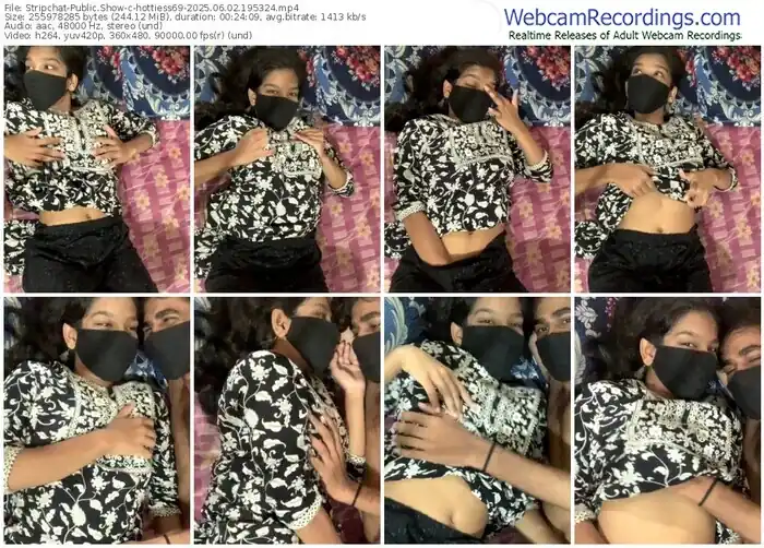 2025/06/02/stripchat-hottiess69-19-53-24