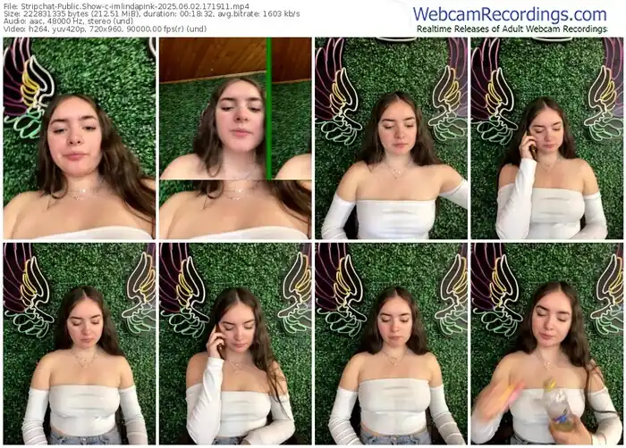 2025/06/02/stripchat-imlindapink-17-19-11