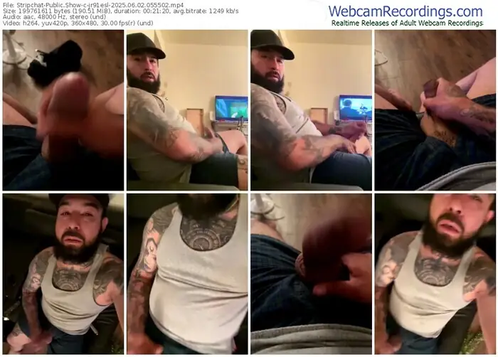 2025/06/02/stripchat-jr91esl-05-55-02