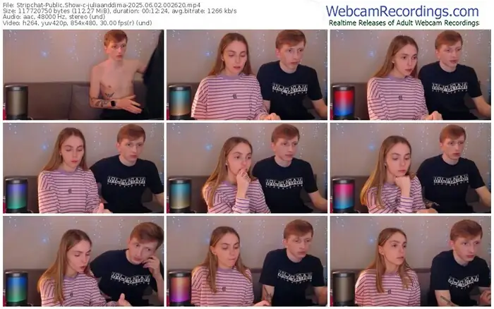 2025/06/02/stripchat-juliaanddima-00-26-20