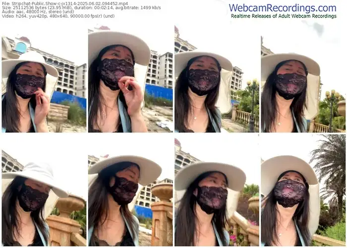 2025/06/02/stripchat-jx1314-09-44-52