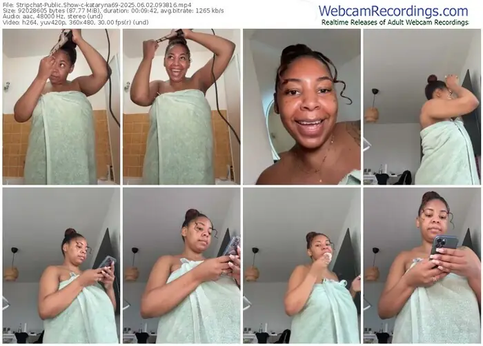 2025/06/02/stripchat-kataryna69-09-38-16