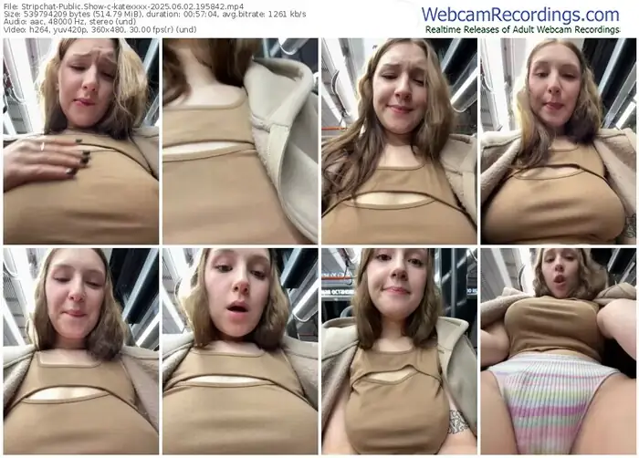 2025/06/02/stripchat-katexxxx-19-58-42