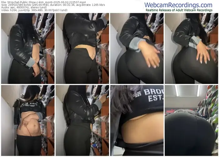 2025/06/02/stripchat-kim_monti-22-25-37
