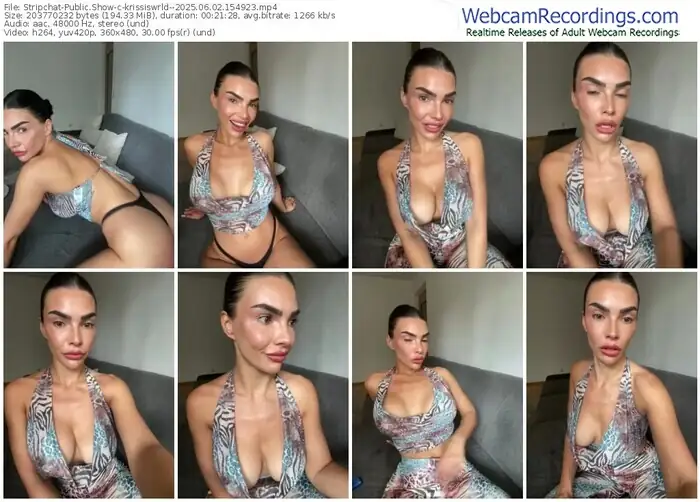 2025/06/02/stripchat-krissiswrld--15-49-23