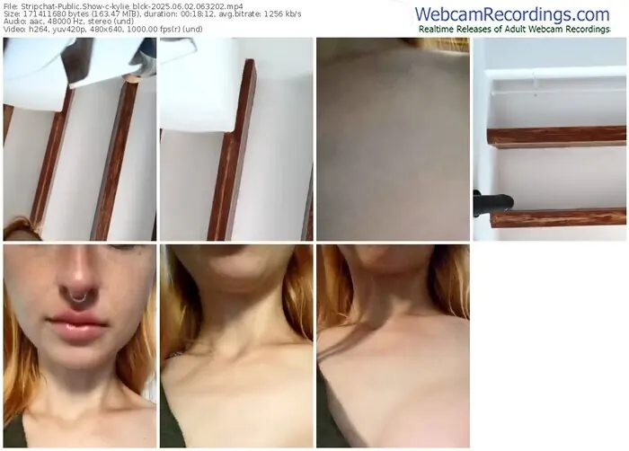 2025/06/02/stripchat-kylie_blck-06-32-02