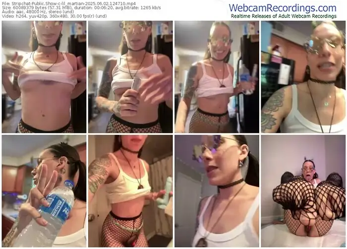 2025/06/02/stripchat-lil_martian-12-47-10
