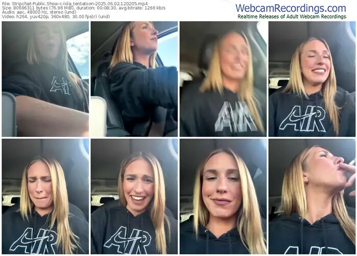 2025/06/02/stripchat-lola_tentatiion-12-02-05