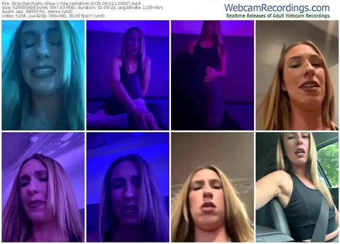 2025/06/02/stripchat-lola_tentatiion-12-05-07