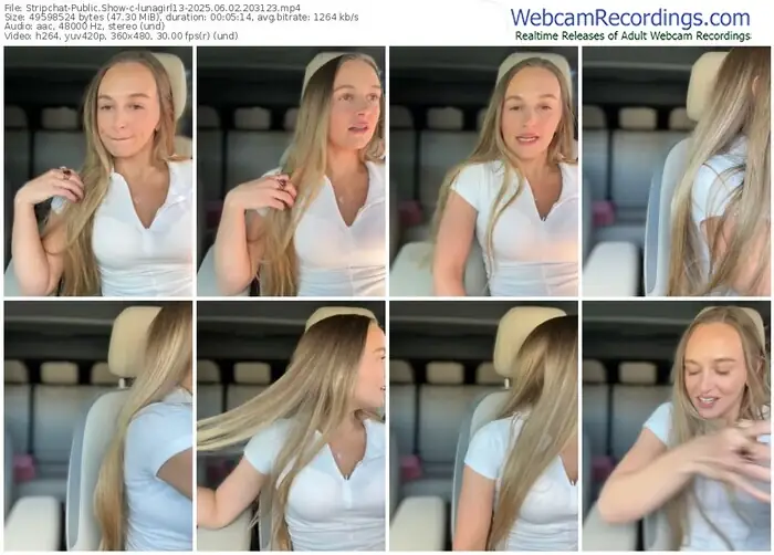 2025/06/02/stripchat-lunagirl13-20-31-23