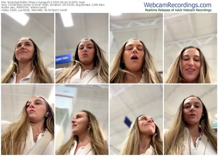 2025/06/02/stripchat-lunagirl13-21-35-51