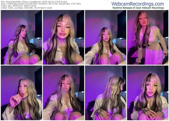 2025/06/02/stripchat-madelinexx-17-43-18