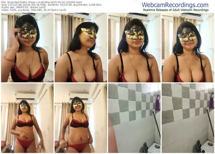 2025/06/02/stripchat-mahi69a-10-42-09
