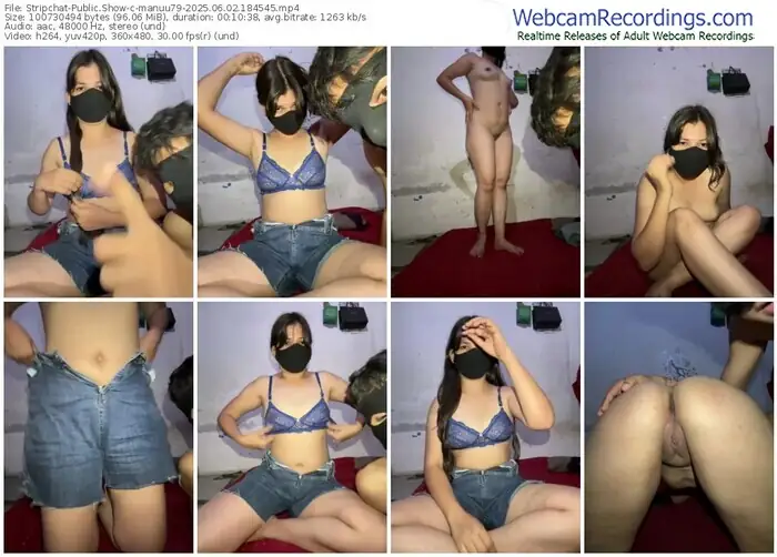 2025/06/02/stripchat-manuu79-18-45-45