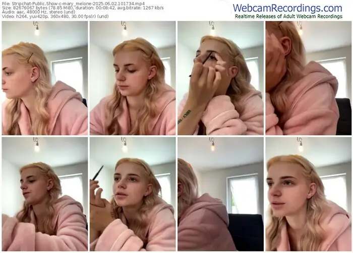 2025/06/02/stripchat-mary_melone-10-17-34