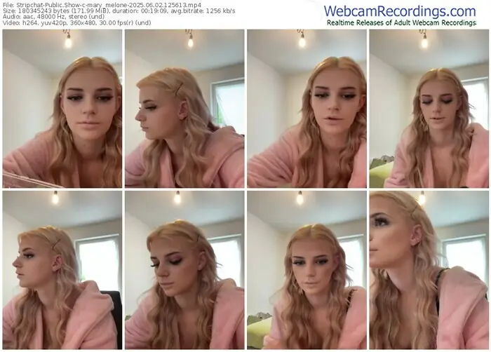 2025/06/02/stripchat-mary_melone-12-56-13