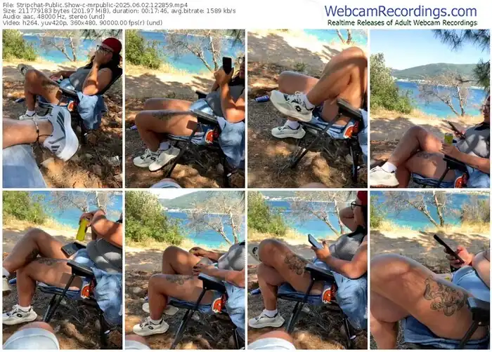 2025/06/02/stripchat-mrpublic-12-28-59