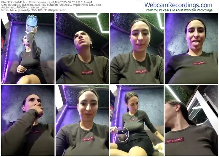 2025/06/02/stripchat-pleasure_of_life-20-20-19