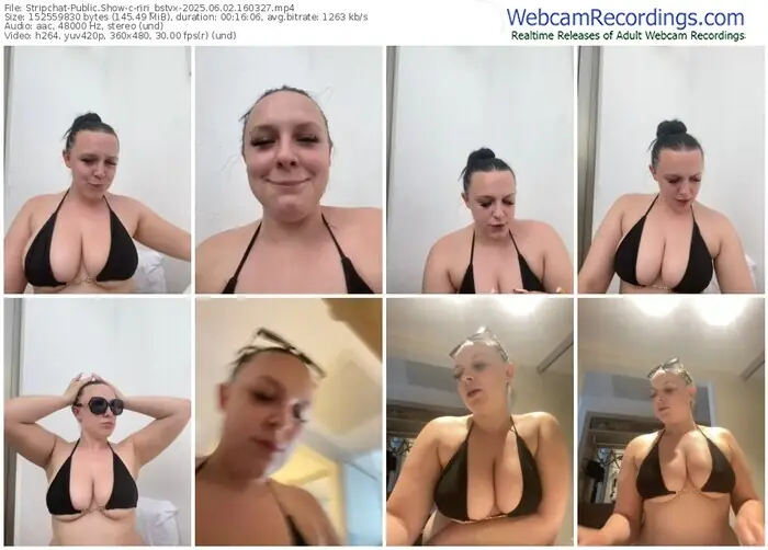 2025/06/02/stripchat-riri_bstvx-16-03-27