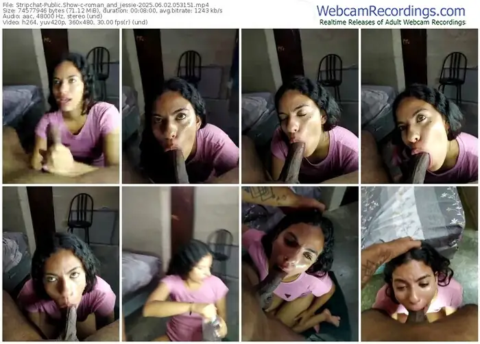 2025/06/02/stripchat-roman_and_jessie-05-31-51