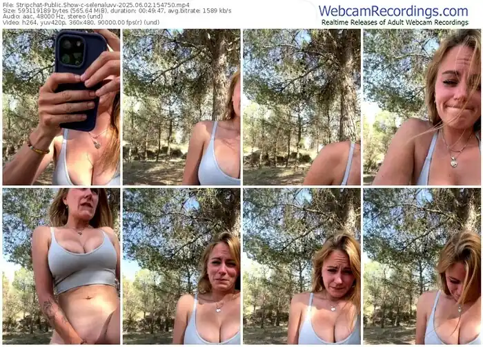 2025/06/02/stripchat-selenaluvv-15-47-50