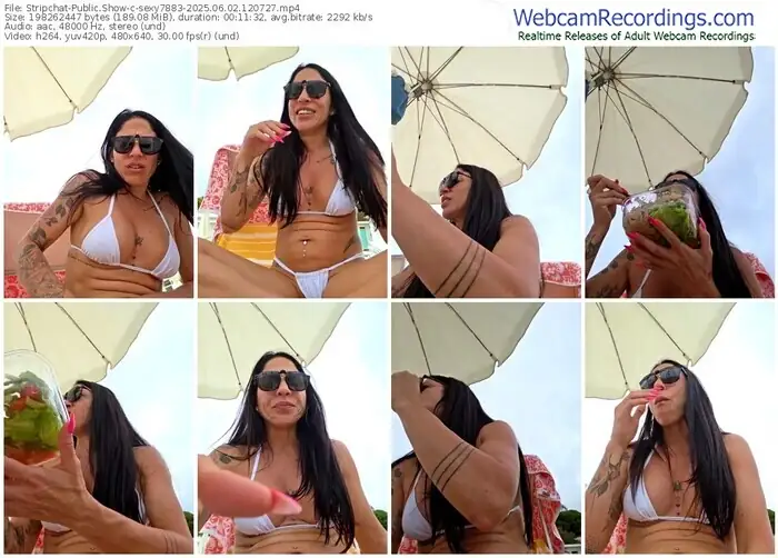 2025/06/02/stripchat-sexy7883-12-07-27