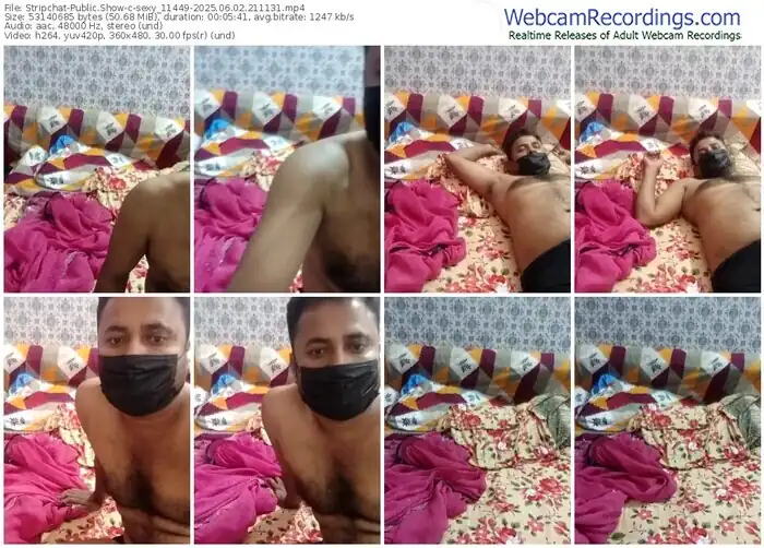 2025/06/02/stripchat-sexy_11449-21-11-31