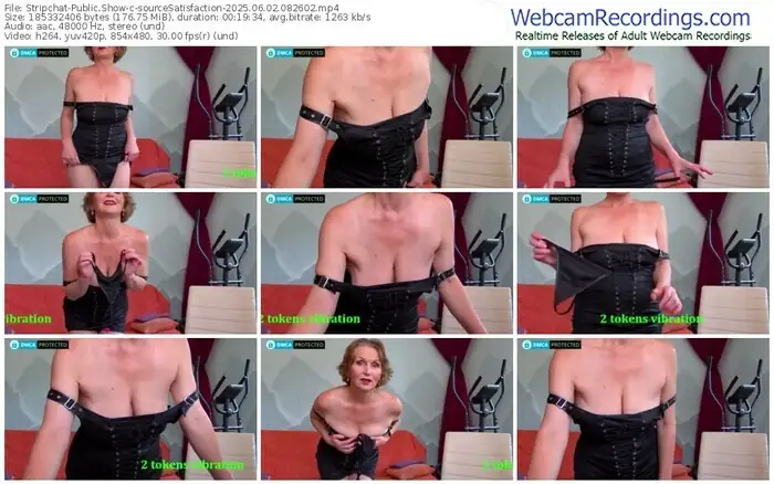 2025/06/02/stripchat-sourcesatisfaction-08-26-02