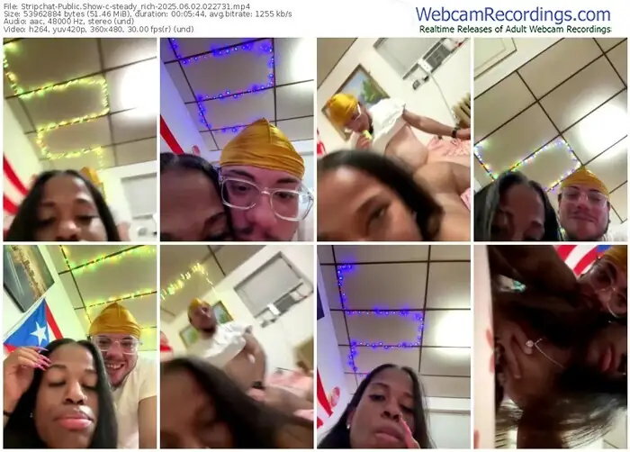 2025/06/02/stripchat-steady_rich-02-27-31